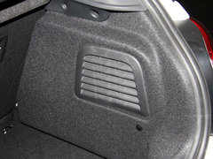 2012款 1.6L 自动 风尚版