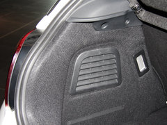 2012款 1.6L 自动 风尚版