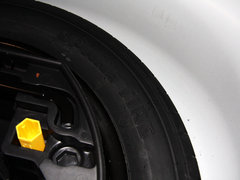 2012款 1.6L 自动 风尚版