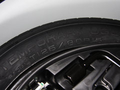 2012款 1.6L 自动 风尚版
