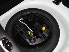2012款 1.6L 自动 风尚版