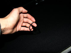 2012款 1.6L 自动 风尚版