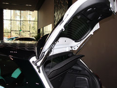 2012款 1.6L 自动 风尚版