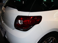 2012款 1.6L 自动 风尚版