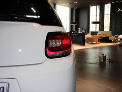 2012款 1.6L 自动 风尚版