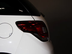 2012款 1.6L 自动 风尚版