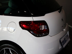 2012款 1.6L 自动 风尚版