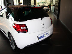 2012款 1.6L 自动 风尚版