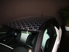 2012款 1.6L 自动 风尚版
