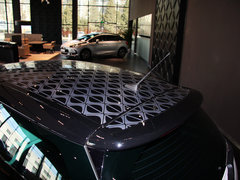 2012款 1.6L 自动 风尚版