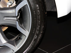 2012款 1.6L 自动 风尚版