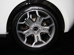 2012款 1.6L 自动 风尚版