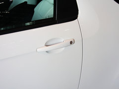 2012款 1.6L 自动 风尚版