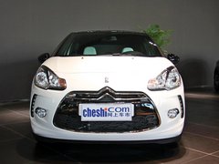 2012款 1.6L 自动 风尚版