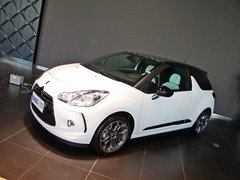 2012款 1.6L 自动 风尚版