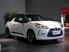 2012款 1.6L 自动 风尚版