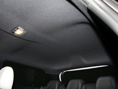 2012款 1.6L 自动 风尚版