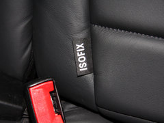 2012款 1.6L 自动 风尚版