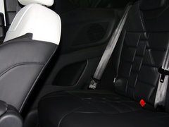 2012款 1.6L 自动 风尚版