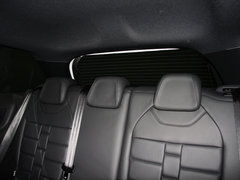 2012款 1.6L 自动 风尚版