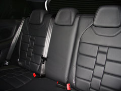 2012款 1.6L 自动 风尚版