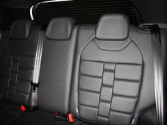 2012款 1.6L 自动 风尚版