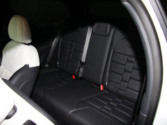 2012款 1.6L 自动 风尚版
