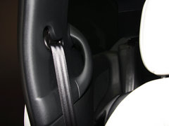 2012款 1.6L 自动 风尚版