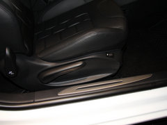 2012款 1.6L 自动 风尚版