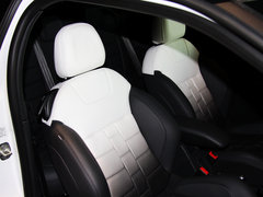 2012款 1.6L 自动 风尚版