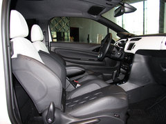 2012款 1.6L 自动 风尚版
