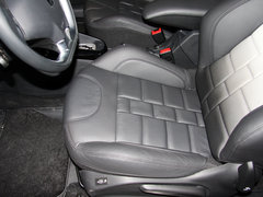 2012款 1.6L 自动 风尚版