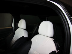 2012款 1.6L 自动 风尚版