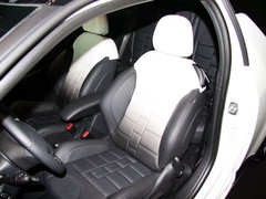 2012款 1.6L 自动 风尚版