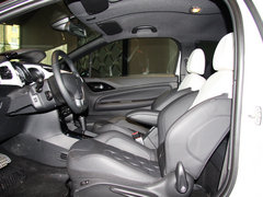 2012款 1.6L 自动 风尚版