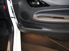 2012款 1.6L 自动 风尚版