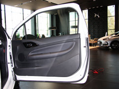 2012款 1.6L 自动 风尚版