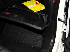 2012款 1.6L 自动 风尚版