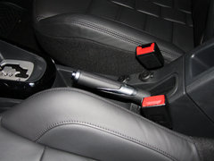 2012款 1.6L 自动 风尚版