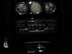2012款 1.6L 自动 风尚版