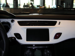 2012款 1.6L 自动 风尚版