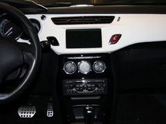 2012款 1.6L 自动 风尚版