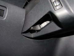 2012款 1.6L 自动 风尚版
