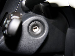 2012款 1.6L 自动 风尚版