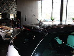 2012款 1.6L 自动 风尚版