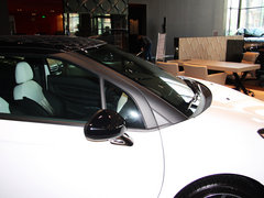 2012款 1.6L 自动 风尚版