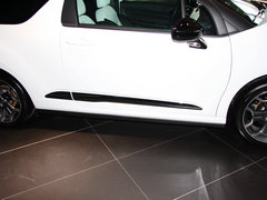 2012款 1.6L 自动 风尚版