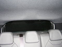 2012款 1.6L 自动 风尚版
