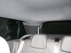 2012款 1.6L 自动 风尚版
