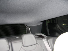 2012款 1.6L 自动 风尚版